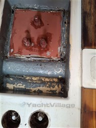 Immagine WhatsApp 2025-11-29 ore 17.34.09_93c84576