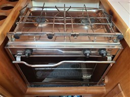 Immagine WhatsApp 2025-11-29 ore 17.34.08_310f70ce