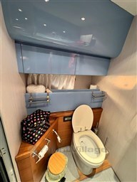 Immagine WhatsApp 2024-08-07 ore 17.01.50_f090ad68