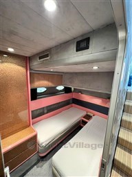 Immagine WhatsApp 2024-08-07 ore 17.01.49_7661e707