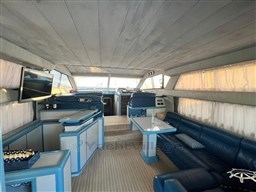 Immagine WhatsApp 2024-08-07 ore 17.01.46_e5008221