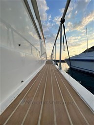 Immagine WhatsApp 2024-08-07 ore 17.01.50_6e1ad08c