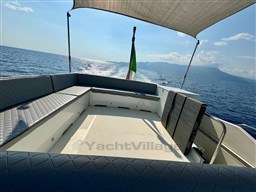 Immagine WhatsApp 2024-08-11 ore 16.15.40_dc8c4b1b