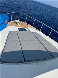 Immagine WhatsApp 2024-08-07 ore 17.01.50_c149d12e