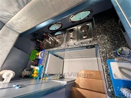 Immagine WhatsApp 2024-08-07 ore 17.01.33_d7e3a20e