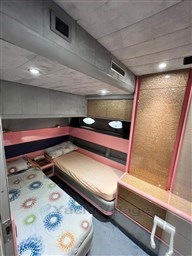 Immagine WhatsApp 2024-08-07 ore 17.01.49_3ef8d589