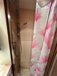 Immagine WhatsApp 2024-08-07 ore 17.01.49_f5d9bdda