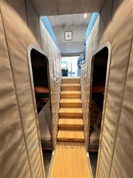 Immagine WhatsApp 2024-08-07 ore 17.01.49_ce0c757c