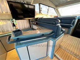 Immagine WhatsApp 2024-08-07 ore 17.01.46_1f480834