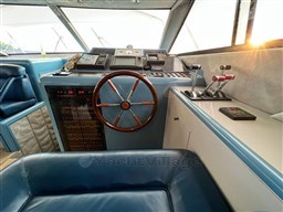 Immagine WhatsApp 2024-08-07 ore 17.01.46_0441847e