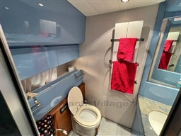 Immagine WhatsApp 2024-08-07 ore 17.01.50_8ae4b00f