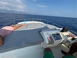 Immagine WhatsApp 2024-08-07 ore 17.01.50_d41c04d5