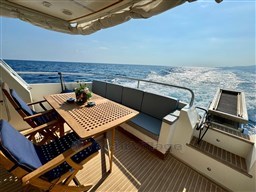 Immagine WhatsApp 2024-08-07 ore 17.01.50_9fd00fdb