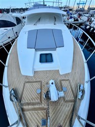 Immagine WhatsApp 2024-08-07 ore 17.01.50_d11435db