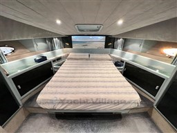 Immagine WhatsApp 2024-08-07 ore 17.01.49_7a306671