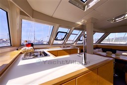 Nautitech-46-Fly-int-04 bis