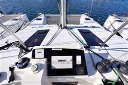 Nautitech-46-Fly--ext-05