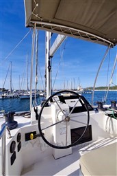 Nautitech-46-Fly-ext-04