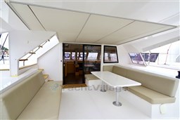 Nautitech-46-Fly-ext-02