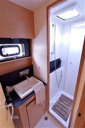 Nautitech-46-Fly-int-09