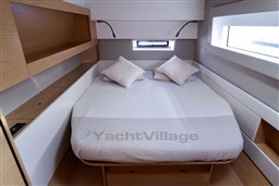 Nautitech-46-Fly-int-06