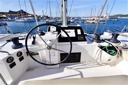 Nautitech-46-Fly-ext-03