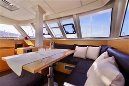 Nautitech-46-Fly-int-02 (2)