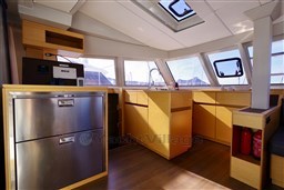 Nautitech-46-Fly-int-03 bis