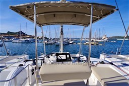 Nautitech-46-Fly- ext-05 bis