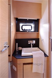 Nautitech-46-Fly-int-09 bis