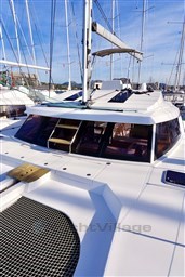 Nautitech-46-Fly-ext-06