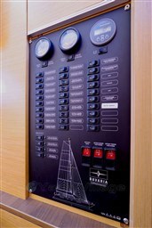 Nautitech-46-Fly-int-10