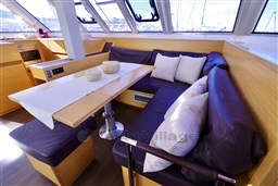 Nautitech-46-Fly-int-02