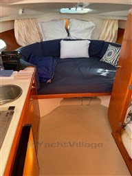 IMG-20221017-WA0003