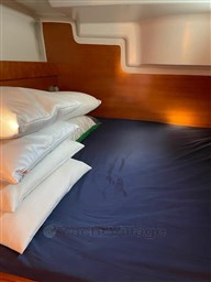 IMG-20221017-WA0001