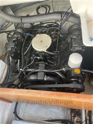 IMG-20221017-WA0013