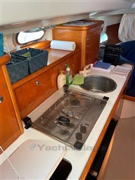 IMG-20221017-WA0005