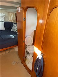 IMG-20221017-WA0004