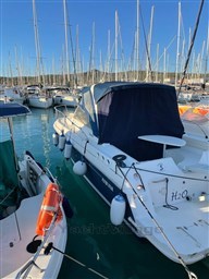 IMG-20221017-WA0012