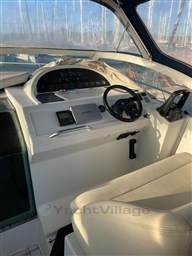 IMG-20221017-WA0009