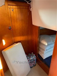 IMG-20221017-WA0007