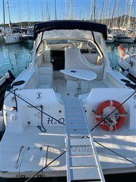 IMG-20221017-WA0010