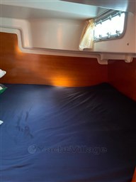IMG-20221017-WA0006
