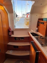 IMG-20221017-WA0008