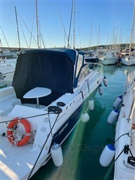 IMG-20221017-WA0011