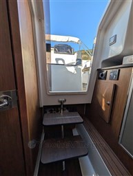 Immagine WhatsApp 2025-12-05 ore 10.39.56_d6eafc9e