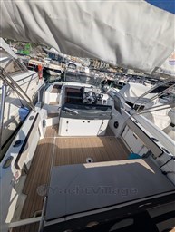 WhatsApp Image 2025-09-03 at 11.31.27