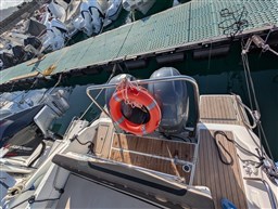 WhatsApp Image 2025-09-03 at 11.31.27 (1)