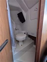 Immagine WhatsApp 2025-12-05 ore 10.39.57_6586ccd8