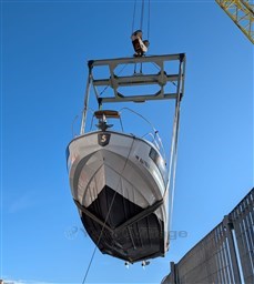 Immagine WhatsApp 2025-12-05 ore 10.39.58_e7728e2c